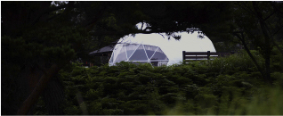 グランメモリー夏泊