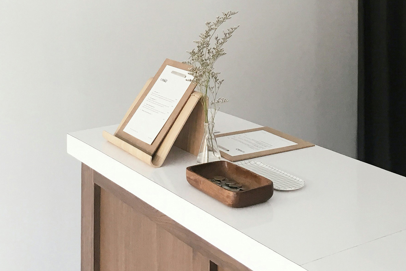 グランメモリー夏泊の宿泊予約はこちら